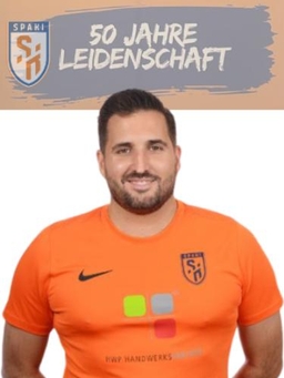 Avatar Bild für Marko Mitrovski