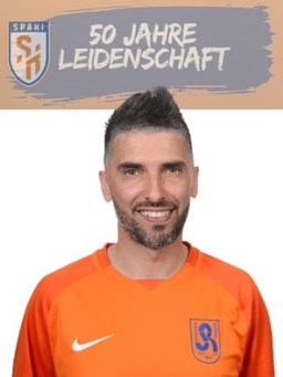 Avatar Bild für Zeynel Abidin Öner