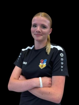 Avatar Bild für Shireen Honisch