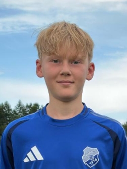 Avatar Bild für Jona Diers