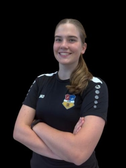 Avatar Bild für Jana Weber