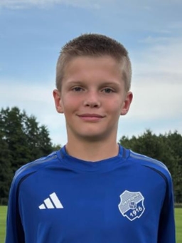 Avatar Bild für Anton Helms