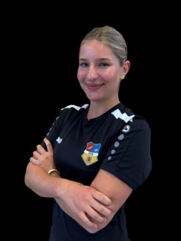 Avatar Bild für Josefine Kirchberger