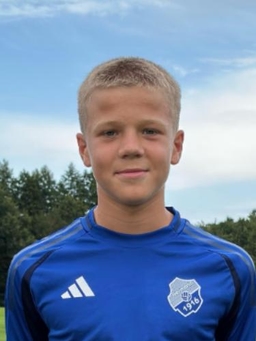 Avatar Bild für Till Hiller