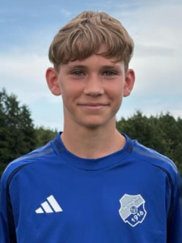 Avatar Bild für Ben Kaiser