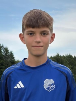 Avatar Bild für Alec Klimek