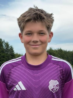 Avatar Bild für Yannis Obenauf