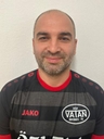 Avatar Bild für Profilbild
