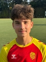 Avatar Bild für Profilbild