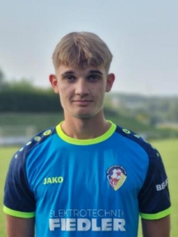 Avatar Bild für Elias-Gabriel Nolte