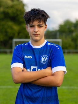 Avatar Bild für Selim Akyildiz