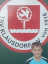 Avatar Bild für Profilbild