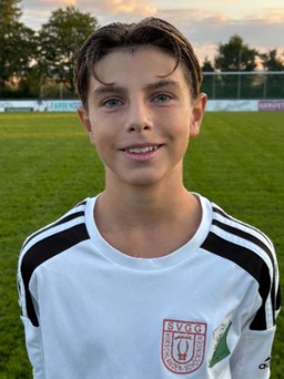 Avatar Bild für Berkay Polatkan