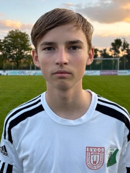 Avatar Bild für Josef Bencsik