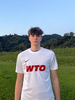Avatar Bild für Erik Schötta