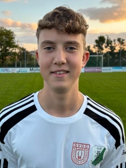 Avatar Bild für Ben Reichardt