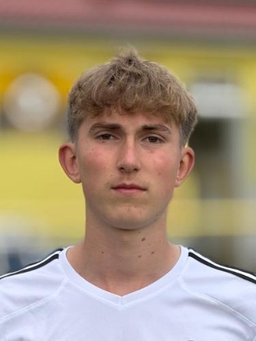 Avatar Bild für Benjamin Helms