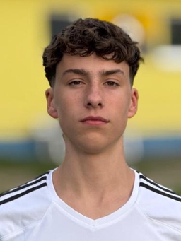 Avatar Bild für Ari Taken