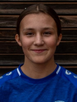 Avatar Bild für Hanna Klein