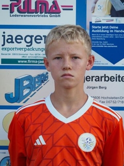 Avatar Bild für Tobi Milan Brieger