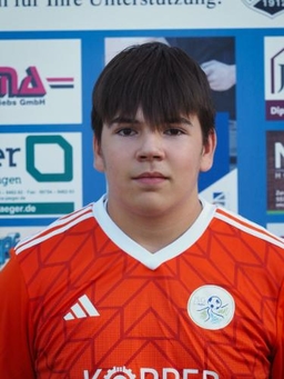 Avatar Bild für Noah Schlarb