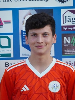 Avatar Bild für Jakub Bajtemaev