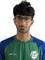 Avatar Bild