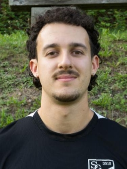 Avatar Bild für Florian Becherer
