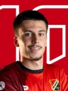 Avatar Bild für Profilbild