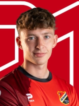 Avatar Bild für Jano Conrad