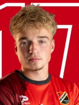 Avatar Bild für Fabio Ertmer