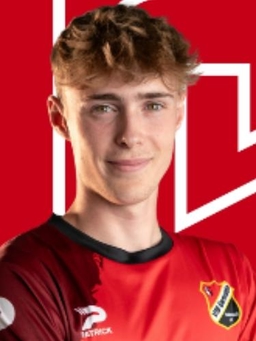 Avatar Bild für Felix Genschmar