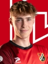 Avatar Bild für Profilbild