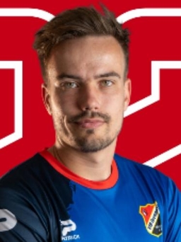 Avatar Bild für Fabian Guderitz