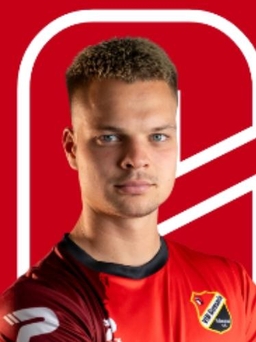 Avatar Bild für Philipp Heller