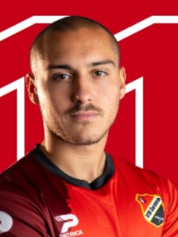 Avatar Bild für Edhem Hujdurovic