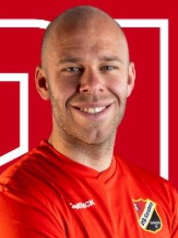 Avatar Bild für Marcel Kohn