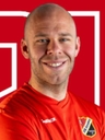 Avatar Bild für Profilbild