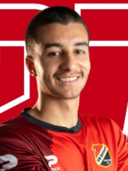 Avatar Bild für Vinicius Kuffner Sandri