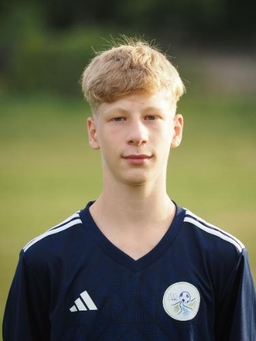 Avatar Bild für Mattis Jacob Becker