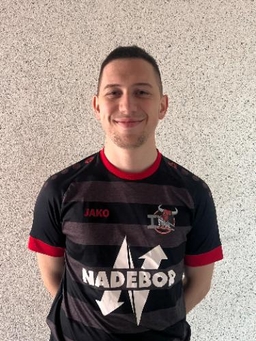 Avatar Bild für Marc Schander