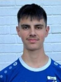 Avatar Bild für Adnan Gutic