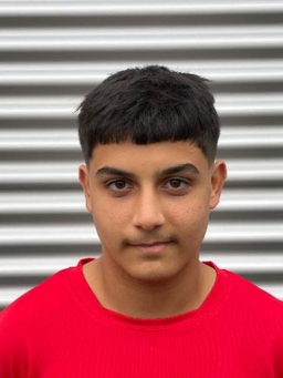 Avatar Bild für Umut Koca