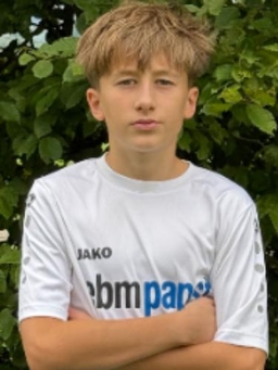 Avatar Bild für Alexander Ohl