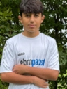 Avatar Bild für Profilbild