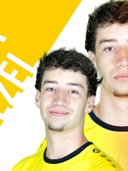 Avatar Bild für Luca Ezel