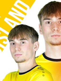 Avatar Bild für Felix Luginsland