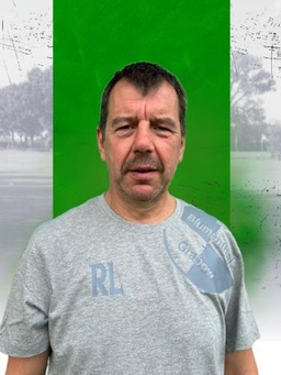 Avatar Bild für Ralf Lengert