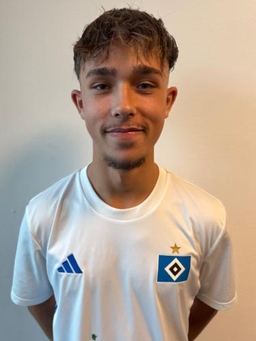 Avatar Bild für Timo Raphael Engling