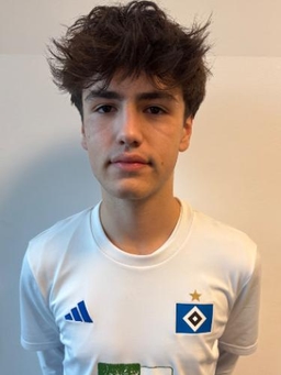 Avatar Bild für Johan Carlos Neugebauer